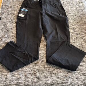 Kuhl Women’s Klash Pant